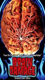 Brain Damage (1988) Escenas Nudistas