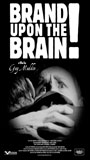 Brand Upon the Brain! A Remembrance in 12 Chapters escenas nudistas