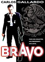 Bravo (1998) Escenas Nudistas