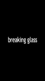 Breaking Glass escenas nudistas