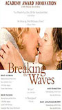 Breaking the Waves 1996 película escenas de desnudos