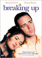 Breaking Up (1997) Escenas Nudistas