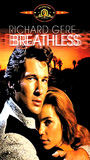 Breathless (1983) Escenas Nudistas