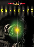 Breeders (II) 1998 película escenas de desnudos
