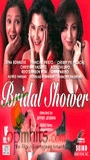 Bridal Shower escenas nudistas