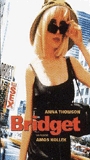 Bridget (2002) Escenas Nudistas