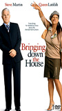 Bringing Down the House (2003) Escenas Nudistas