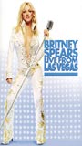 Britney Spears Live from Las Vegas escenas nudistas