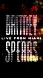 Britney Spears Live from Miami (2004) Escenas Nudistas