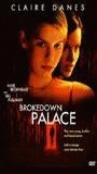 Brokedown Palace (1999) Escenas Nudistas