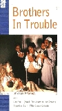 Brothers in Trouble 1995 película escenas de desnudos