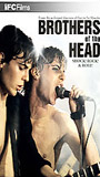 Brothers of the Head (2005) Escenas Nudistas