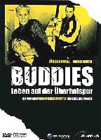 Buddies - Leben auf der Überholspur (1997) Escenas Nudistas
