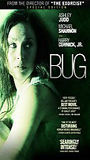 Bug (2006) Escenas Nudistas