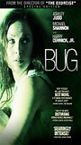 Bug 2006 película escenas de desnudos