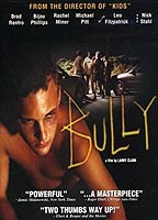 Bully 2001 película escenas de desnudos