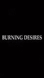 Burning Desires 2002 película escenas de desnudos