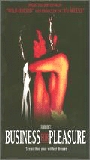 Jugando con el diablo (1997) Escenas Nudistas