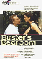 Buster's Bedroom escenas nudistas