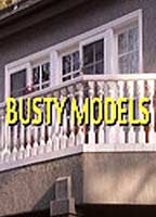 Busty Models escenas nudistas