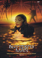 Butterfly Man (2002) Escenas Nudistas
