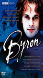 Byron (2003) Escenas Nudistas