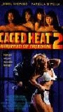 Caged Heat II (1994) Escenas Nudistas