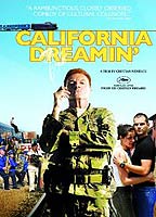 California Dreamin' (2007) Escenas Nudistas