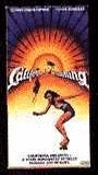 California Dreaming (1978) Escenas Nudistas