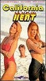 California Heat (1996) Escenas Nudistas