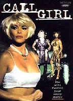Call Girl (1995) Escenas Nudistas