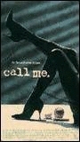 Call Me (1988) Escenas Nudistas