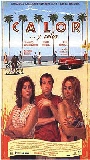 Calor... y celos 1996 película escenas de desnudos