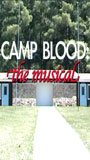 Camp Blood: The Musical escenas nudistas