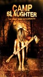 Camp Slaughter (2004) Escenas Nudistas