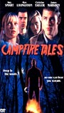 Campfire Tales (1997) Escenas Nudistas