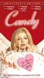 Candy 1968 película escenas de desnudos