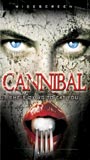 Cannibal 2004 película escenas de desnudos