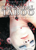 Cannibal Taboo (2006) Escenas Nudistas