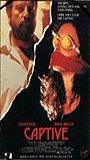 Captive (1986) Escenas Nudistas