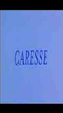 Caresse (1998) Escenas Nudistas