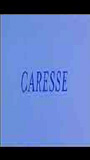 Caresse 1998 película escenas de desnudos