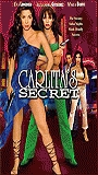 Carlita's Secret escenas nudistas