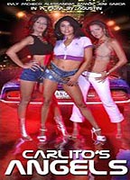 Carlito's Angels (2003) Escenas Nudistas