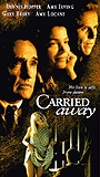 Carried Away (1996) Escenas Nudistas