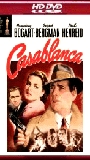 Casablanca 1942 película escenas de desnudos