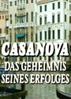 Casanova (II) (2004) Escenas Nudistas