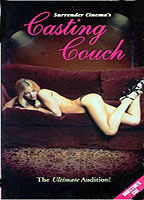 Casting Couch (I) escenas nudistas
