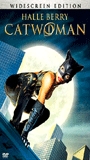Catwoman 2004 película escenas de desnudos