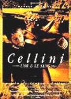 Cellini (1990) Escenas Nudistas